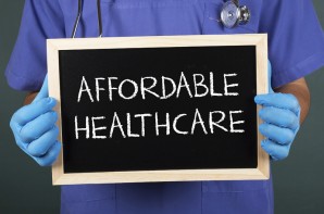 Affordable Health Care Options